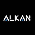 Alkan