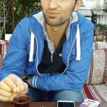 Ramazan