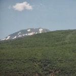 Havva