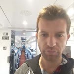Volkan