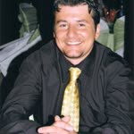 Hakan