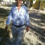 Murat
