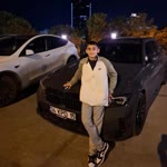 Erdem
