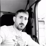 Burak