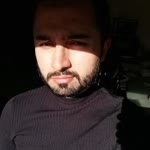 Halilibrahim