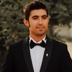 Atakan