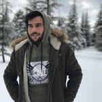 Kemal