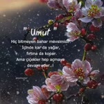 Semra