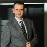 İlker
