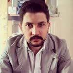 Ömer