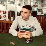 Faysal