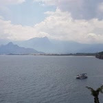 Ömer