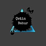 Çetin