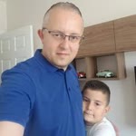 Rıza