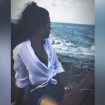 Asena