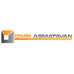 İzmir