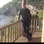 Murat