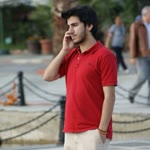 Burak