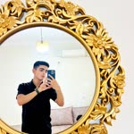 Nurullah