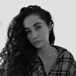 Ayşe