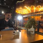 Ufuk