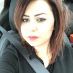 Fatma