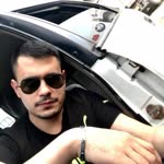 Emirhan