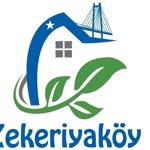 Zekeriyaköy