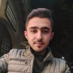 Yusuf