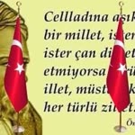 Savaş