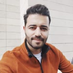Ömer