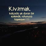 Deniz