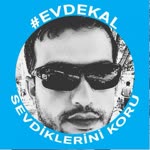 Veysel