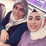 Gülümser
