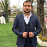 Ali