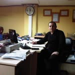 Levent