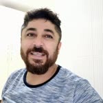 Adnan