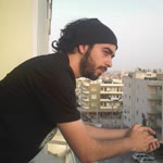 Emre