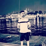 Feyyaz