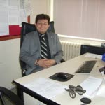 Bekir