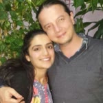 Fırat