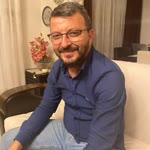 Tolga
