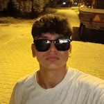 Ulan