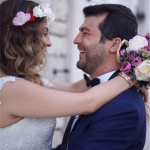 Tugce
