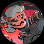 Yusuf