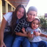 Eser