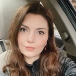 Emel
