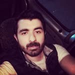 Koray