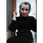 Tuğçe
