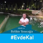 Fatih